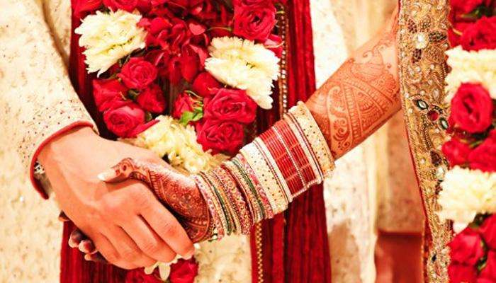 कार्यालयासमोर उपोषणाची धमकी देणाऱ्या नवरदेवास महावितरणचा 'शॉक'