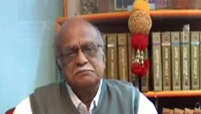 कलबुर्गींच्या मारेकऱ्यांची ओळख पटली, एसआयटी तपासाला मोठे यश 