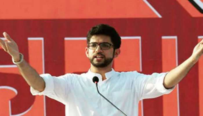 'शेतकऱ्यांना सरसकट कर्जमाफी करुन देणारच'