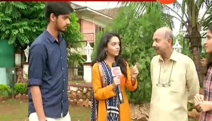 Spotlight Cast Of New Daily Soap On Zee Yuva