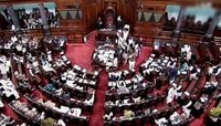 होय, लहानपणी माझे लैंगिक शोषण झाले होते; 'या' खासदाराने संसदेत केला गौप्यस्फोट