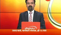 रोखठोक | पवार, धमकी आणि फडणवीस