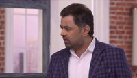 ...म्हणून सुबोध भावेंचा संताप अनावर 