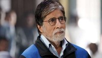 'आम्हाला गर्व आहे.....', महालक्ष्मी एक्सप्रेसच्या बचावकार्याने भारावलेल्या बिग बींची