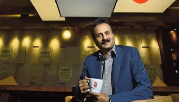 Body of coffee day founder VG Siddharth recovered form Nethravathi river Update