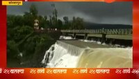 २४ गावं २४ बातम्या | ३१ जुलै २०१९
