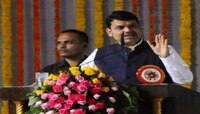 सरपंचाचं मानधन थेट पाच हजार रुपये
