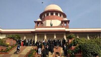 अयोध्या प्रकरणावर 6 ऑगस्टपासून सुनावणी
