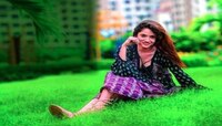 बॉयफ्रेंडच्या वाढदिवशी अंकिताची रोमॅन्टिक पोस्ट