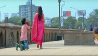 हळव्या नात्याचा 'खिचिक'