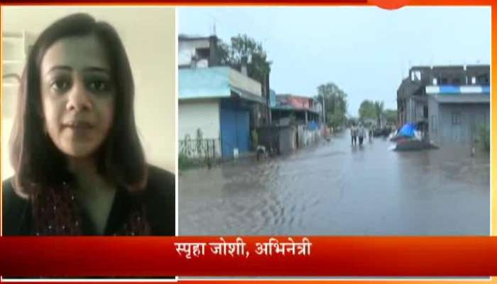 Bollywood_Masala_On_Marathi_Actress_Appeal_To_Help_In_Flood_Situation
