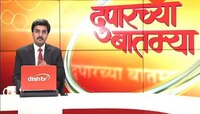 VIDEO | 'काश्मीर जनतेसोबत सुसंवाद सुरु राहील'