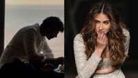 'प्रिंसेस' सारासाठी बॉलिवूड अभिनेत्याची 'खास' पोस्ट 