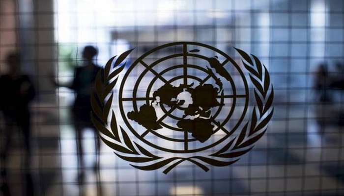काश्मीरच्या मुद्द्यावर संयुक्त राष्ट्रसंघाच्या सुरक्षा परिषदेची गुप्त बैठक; चीनची फुस?