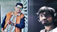 सिद्धार्थ जाधव-प्रथमेश परबच्या आगामी चित्रपटाचं पोस्टर प्रदर्शित