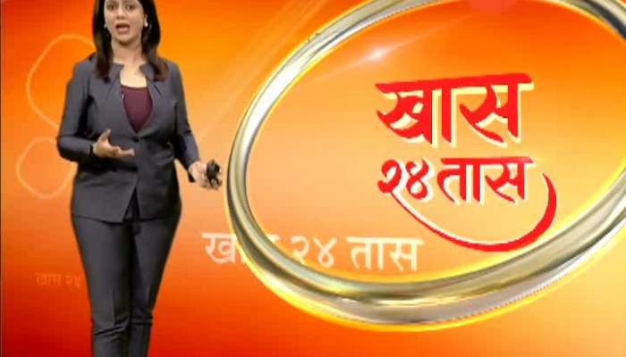 औरंगाबाद : ओएलएक्सवरून खरेदी करताय? सावधान...