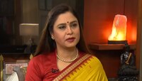 दूरदर्शनच्या वृत्तनिवेदिका नीलम शर्मा यांचं निधन 