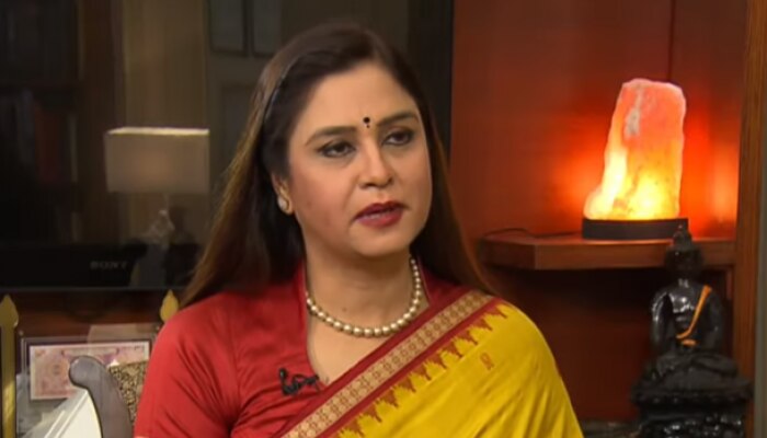 Neelum Sharma News In Marathi Neelum Sharma Breaking News Latest News News Headlines In Marathi 24taas Com Sharma, by taking the doctor match quiz at. neelum sharma breaking news