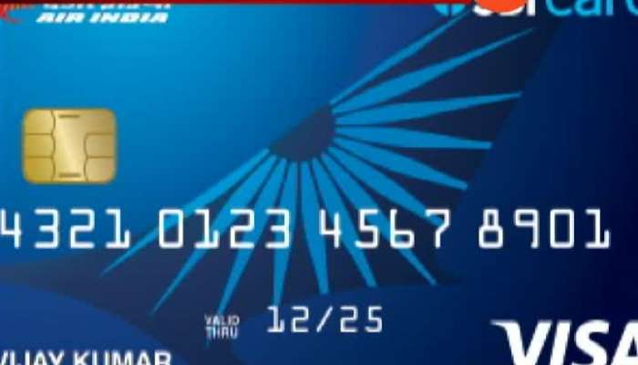 SBI Aims To Eliminate Debit Cards
