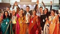 'बाटला हाऊस'वर मात करत अक्षयच्या 'मिशन....'कडून कमाईचा अविश्वसनीय आकडा पार
