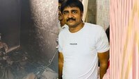  १५ वर्षांच्या मुलीने आधी बेशुद्ध करुन वडिलांना पेट्रोल टाकून घरात जाळले