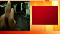 नवी दिल्ली | चिदंबरम यांना २६ ऑगस्टपर्यंत सीबीआय कोठडी