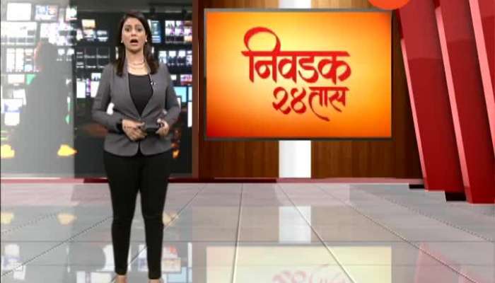 रणसंग्राम उस्मानाबादचा, विधानसभेला कोण मारणार बाजी? रणसंग्राम उस्मानाबादचा, विधानसभेला कोण मारणार बाजी?