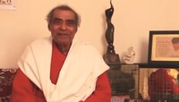 'प्यार का नगमा' गाण्याचे गीतकार आजही जगत आहेत हलाखीचं आयुष्य 
