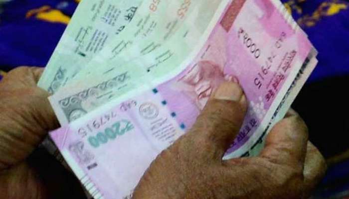 सोन्याच्या वाढत्या दरांतही ठेवणीतील दागिन्यांपासून असे कमवा पैसे 