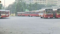 बेस्ट कामगारांची मागणी २-३ दिवसांत पूर्ण होईल- महापौर 