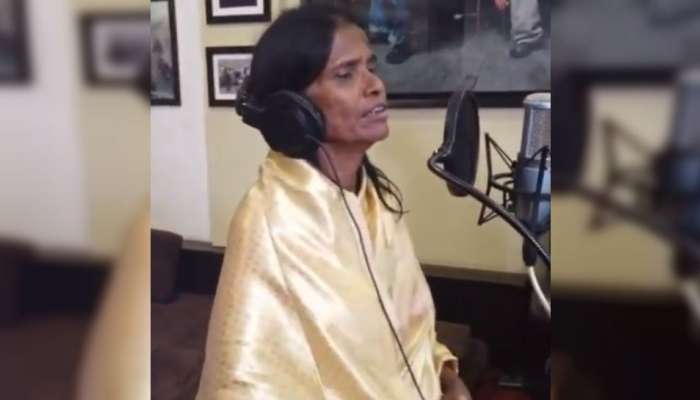 'माझ्या आयुष्यावर चित्रपट तयार होऊ शकतो' 