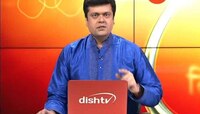  video | सहा महिने सहा दिवसांनी विंग कमांडर अभिनंदन यांची पुन्हा भरारी 