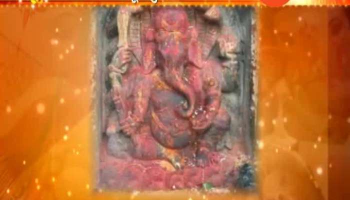 Special Report On Lord Ganesha Established In All Over World Update