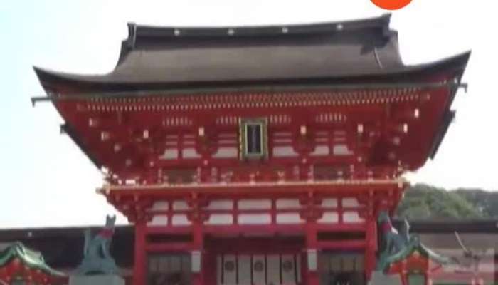 Japan Ganesh Temples