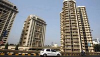 शासकीय योजनेत एकच घर, शासनाचा महत्त्वाचा निर्णय