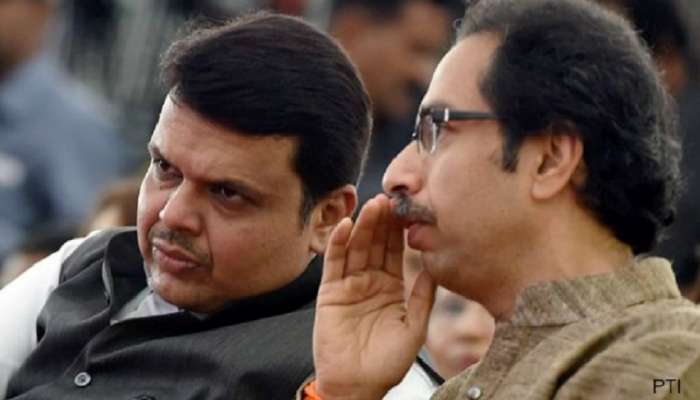 निवडणुकीच्या तोंडावर मुंबईकरांसाठी शासनाची खुशखबर