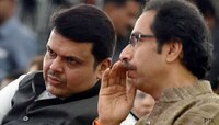 निवडणुकीच्या तोंडावर मुंबईकरांसाठी शासनाची खुशखबर