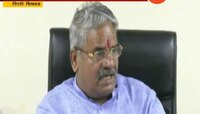 पिंपरी-चिंचवड । शिवसेना-भाजप जागा वाटपावरुन वादाची चिन्हे