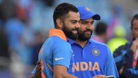 'मतभिन्नता असेलही पण...' विराट-रोहित वादावर शास्त्रींची प्रतिक्रिया