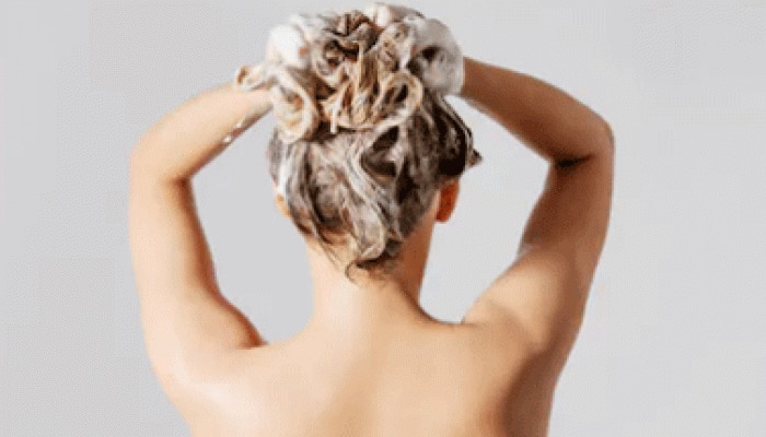 केस गळण्याची समस्या आहे तर या ५ गोष्टी ठरतील फायदेशीर