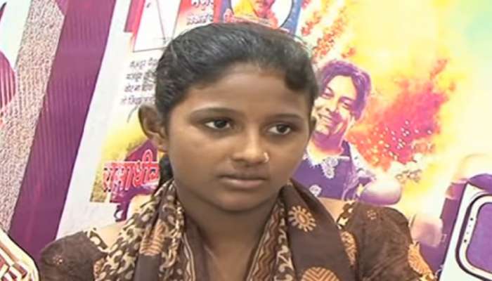 रानू मंडलच्या आधी रेल्वे स्टेशनवर गाणाऱ्या मुलीने सिनेमासाठी गायलं 'हे' गाणं