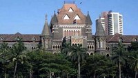 आगामी विधानसभा निवडणूक पुढे ढकलण्यासाठी जनहीत याचिका दाखल