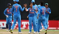 महिला क्रिकेटवरही मॅच फिक्सिंगचे ढग; खेळाडूला फिक्सरचा फोन