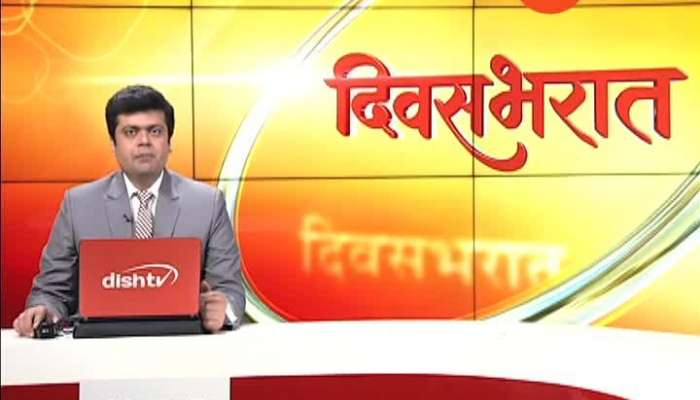 CM Devendra Fadnvis Speech Nanar refinery rane on Virod nanar 17 Sep 2019 CM Devendra Fadnvis Speech Nanar refinery rane on Virod nanar 17 Sep 2019