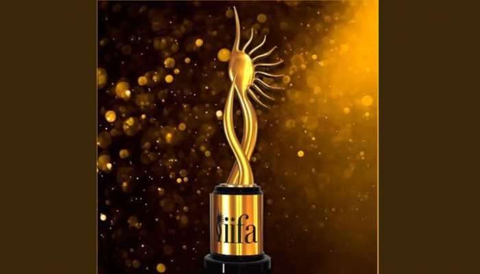 IIFA Awards 2019 Winners List : आयफा पुरस्कारांमध्ये &#039;या&#039; चित्रपटांची बाजी
