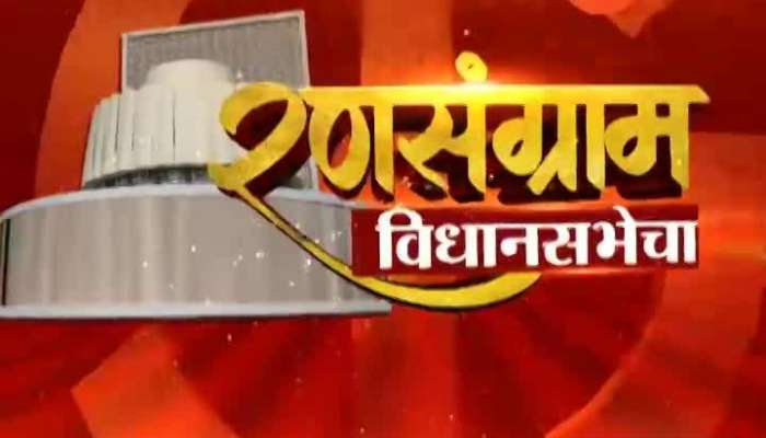 नाशिक | कांदा भडकला... दर ६० रुपयांवर नाशिक | कांदा भडकला... दर ६० रुपयांवर