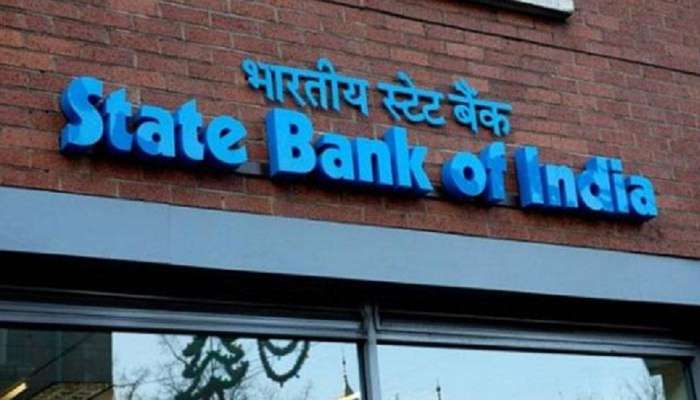 SBI होम आणि कार लोन 1 ऑक्टोबरपासून आणखी होणार स्वस्त