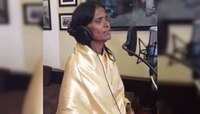 रानू मंडल यांच्या घराच्या मुद्द्यावर सलमान म्हणाला... 