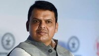 'शिवस्मारकाच्या कामात मोठा घोटाळा, एकही वीट न रचता ८० कोटीचा खर्च'