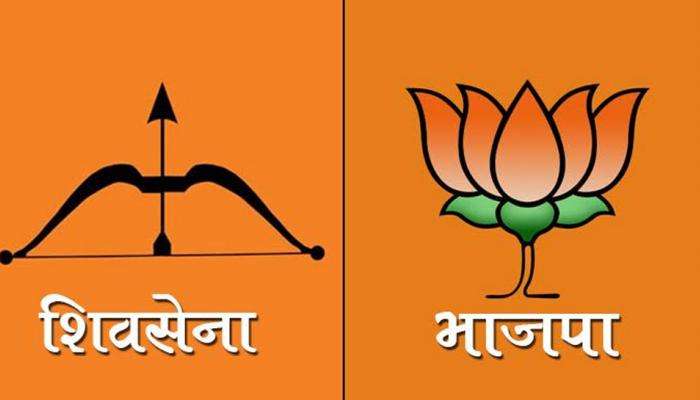 भाजपच्या राणा जगजितसिंहांचा प्रचार करण्यास शिवसेना खासदारांचा नकार